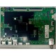 SAMSUNG BN94-17765C WN06 MAIN BOARD