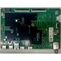 SAMSUNG BN94-17765C WN06 MAIN BOARD