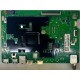 SAMSUNG BN94-18342C MAIN BOARD (VERSION DA01)
