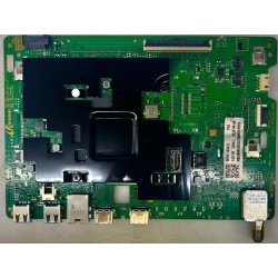 SAMSUNG BN94-18342C MAIN BOARD (VERSION DA01)