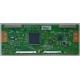 LG 6871L-3619B (6870C-0484A) T-Con Board