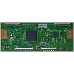 LG 6871L-3619B (6870C-0484A) T-Con Board