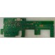 SONY A-5041-645-A IR SENSOR WITH CASING