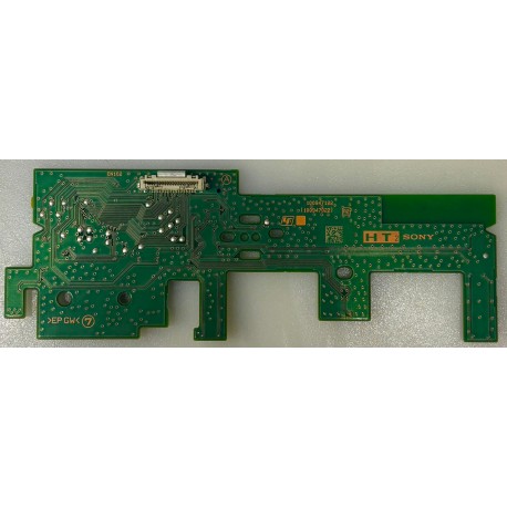 SONY A-5041-645-A IR SENSOR WITH CASING