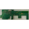 SONY A-5041-645-A IR SENSOR WITH CASING