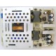 FSP FSP204-2F01 (3BS0075814) Power Supply Unit