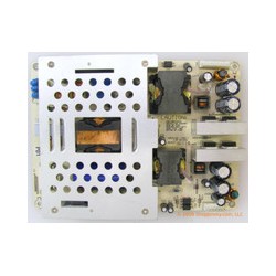 FSP FSP204-2F01 (3BS0075814) Power Supply Unit
