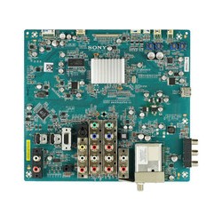 Sony 1-857-036-11 (1P-0082J01-2012) A Board for KDL-32L4000