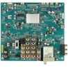 Sony 1-857-036-11 (1P-0082J01-2012) A Board for KDL-32L4000
