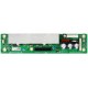 LG EBR41723001 (EAX36466602) Z-Sustain Board