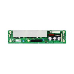 LG EBR41723001 (EAX36466602) Z-Sustain Board