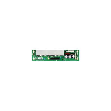 LG EBR41723001 (EAX36466602) Z-Sustain Board