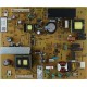 Sony 1-474-297-12 G13 Power Supply Board