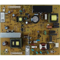 Sony 1-474-297-12 G13 Power Supply Board