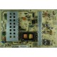 Sharp RDENCA235WJQZ (DPS-304BP-1) Power Supply Unit