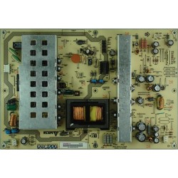Sharp RDENCA235WJQZ (DPS-304BP-1) Power Supply Unit