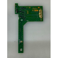 SONY A-2231-306-A IR BOARD