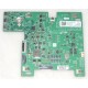 SAMSUNG BN94-00112N MAIN BOARD BN9400112N