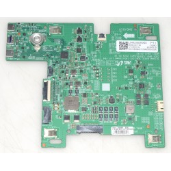 SAMSUNG BN94-00112N MAIN BOARD BN9400112N