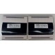 SAMSUNG BN96-56780A FFC SET