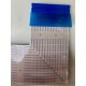 SAMSUNG BN96-57366A FFC