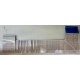 SAMSUNG BN96-57366A FFC