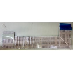 SAMSUNG BN96-57366A FFC