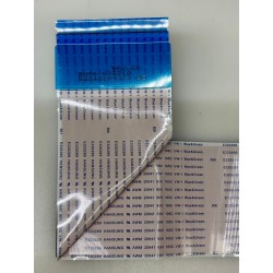 SAMSUNG BN96-57521A FFC