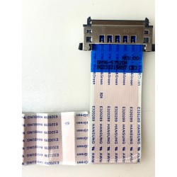 SAMSUNG BN96-57520A FFC