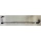 SAMSUNG BN96-57836A FFC
