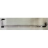 SAMSUNG BN96-57836A FFC