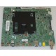 SAMSUNG BN94-12007K MAIN BOARD
