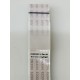 SAMSUNG BN96-52801A FFC