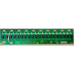 Samsung/Proscan/CMO 27-D022899 (T87I034.02) Backlight Inverter