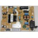 Samsung BN44-00695A Power Supply / LED Board for UN28H4000/UN28H4500