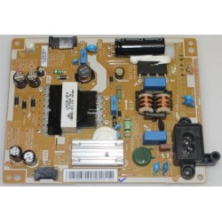 Samsung BN44-00695A Power Supply / LED Board for UN28H4000/UN28H4500