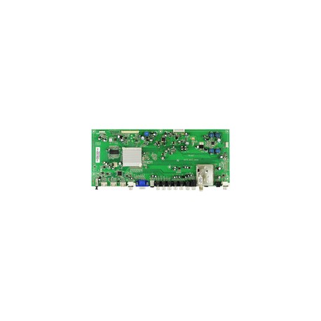 Vizio 3646-0112-0395 Main Board for VW46LFHDTV20A