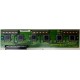 Hitachi JP61225 SDR Upper