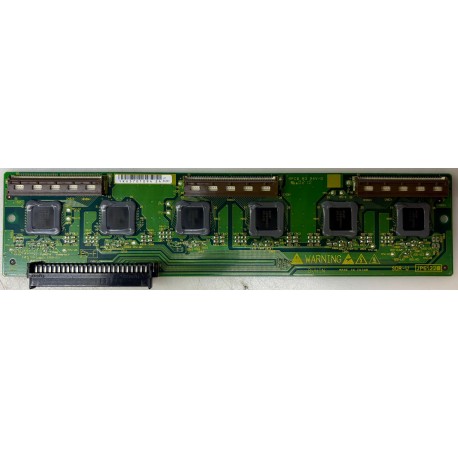 Hitachi JP61225 SDR Upper