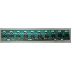 AUO 19.46T03.007 (4H.V2358.291) Backlight Inverter