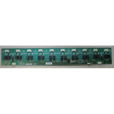 AUO 19.46T03.007 (4H.V2358.291) Backlight Inverter