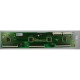 LG EBR73748601 (EAX64299201) YDRVTP Board