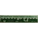 Sony 1-789-839-12 (SSB460HA24-L) Backlight Inverter Left