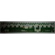 Sony 1-789-840-12 (SSB460HA24-R) Backlight Inverter Right