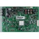LG EBU60680850 Main Board for 42LH30-UA