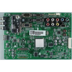 LG EBU60680850 Main Board for 42LH30-UA
