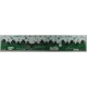 Samsung LJ97-02093A (SSB460H16S01) Backlight Inverter