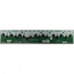 Samsung LJ97-02093A (SSB460H16S01) Backlight Inverter