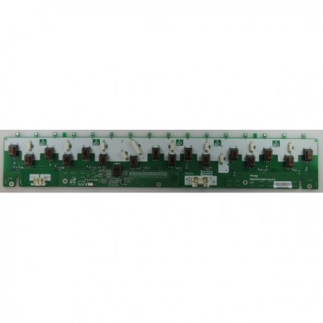 Samsung LJ97-02093A (SSB460H16S01) Backlight Inverter