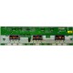 Samsung INVST320T (HS320WK12) Backlight Inverter